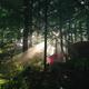 Campspot slideshow image 2