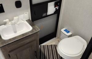 Your Home Away from Home - Family & Pet Friendly