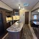 2016 Hideout- Enough Space for the Whole Family!