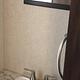 2019 Jayco Jay Flight 26BH