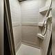 2018 Thor Freedom Elite 30FE Class C RV- Sleeps 10