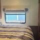 2016 Coachmen RV Pursuit 30 FW