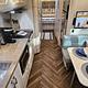 Glamping in International Luxury (WE DELIVER )