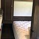 2019 Starcraft Autumn Ridge Outfitter 26BHS