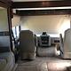 2013 Forest River RV Georgetown XL 352QS