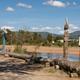 Campspot slideshow image 2