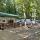 Campspot slideshow image 2