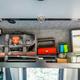 ROMR01 - 2025 Winnebago Revel 4x4 Adventure Van