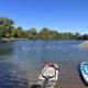 Campspot slideshow image 4
