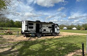 2021 Grand Design Imagine 2800BH