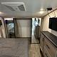 2021 Artic Wolf 3770 Suite-Condo on Wheels