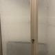 2016 Thor Motor Coach Chateau 31E Bunkhouse