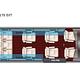 Midwest Automotive Designs Business Class
