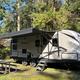 2020 Family Friendly Bunkhouse  - Low Fees!