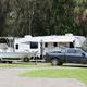 Campspot slideshow image 3