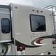 2016 Thor Motor Coach Four Winds 29G. "Let's Go!"