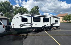 S’more Palace