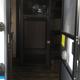 2017 Jayco Hummingbird