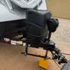 1/2 Ton Towable* - 2021 Jayco w/Camera System