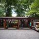 Campspot slideshow image 3