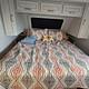 Bulls Creek Farm RV