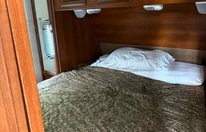 2013 Forest River RV Forester 292bhds