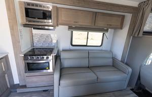 Sleeps 6 - 2023 Gulf Stream Conquest 6314D-20392