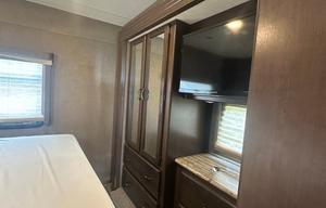 2018 Thor Motor Coach ACE 30.2 RV rental photo 14