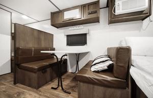 The Dreamer (4-5People/ Local Delivery Only)