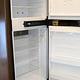 2018 Thor Freedom Elite 30FE Class C RV- Sleeps 10