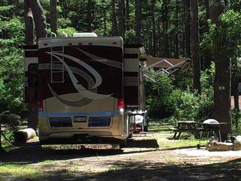 Campground image 2