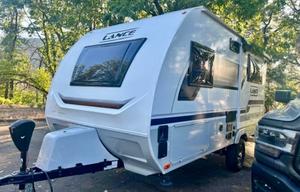Shasta Odyssey