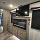 Luxurious Camping in a 2022 Crossroads Cameo