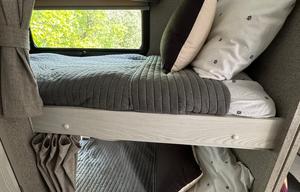 2020 Forest River RV Flagstaff E-Pro BUNKHOUSE