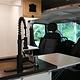 Luxury|Completely Off Grid|Full Kitchen/Bath|Awning|Bike Mount|2022 Build