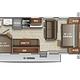 2021 Jayco Jay Flight SLX 8 264BH