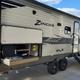 2020 CrossRoads RV Zinger ZR292RE RV rental photo 3