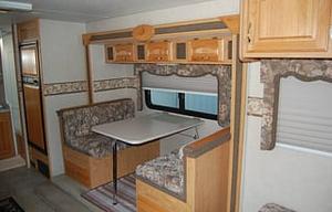 Tahoe Special 8-3 to 8-11 WILL DELIVER.