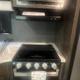 2021 Jayco Jay Flight - Fully Stocked Bunkhouse