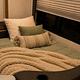 Clean Family RV Sleeps 5 Fully Equipped