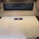 2020 Jayco Jay Flight SLX 7 195RB