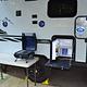 2020  Wolf Pup Black Label Bunk house FALL pricing