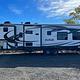 2017 Heartland Edge 357