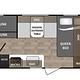 2020 Dutchmen RV Kodiak Cub 175BH