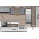 2026 Jayco Jay Flight SLX 170BH