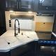 2021 Forest River RV Cherokee Grey Wolf 26DBH