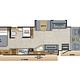2019 Jayco Precept       JADE RV