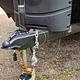 2022 Your Ultimate Game Day RV/Camping Companion