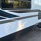 2022 Coachmen RV Northern Spirit Ultra Lite 2764RE