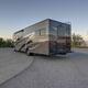 New Winnebago Class C Family Bunkhouse